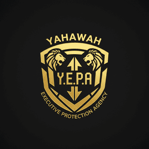 Yahawah Executive Protection